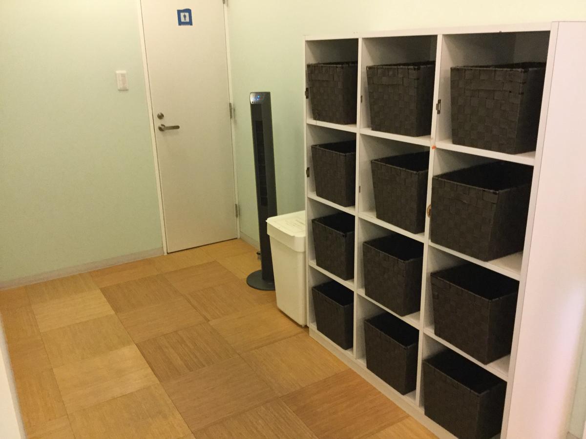 Hotel 1-2-3 Takasaki Luaran gambar